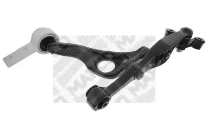 Рычаг независимой подвески колеса, подвеска колеса MAPCO купить