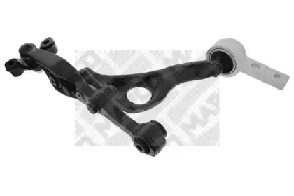 Рычаг независимой подвески колеса, подвеска колеса MAPCO купить