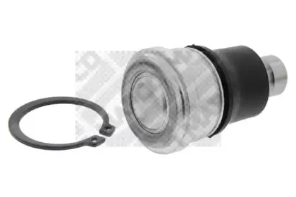 Несущий / направляющий шарнир MAPCO купить