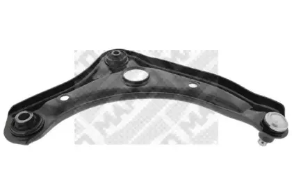 Рычаг независимой подвески колеса, подвеска колеса MAPCO купить