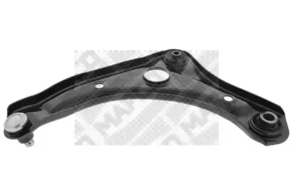 Рычаг независимой подвески колеса, подвеска колеса MAPCO купить