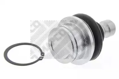 Несущий / направляющий шарнир MAPCO купить