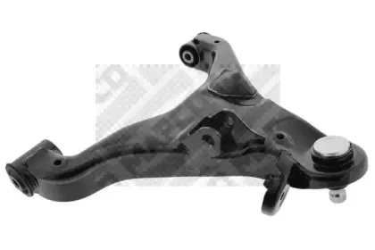 Рычаг независимой подвески колеса, подвеска колеса MAPCO купить