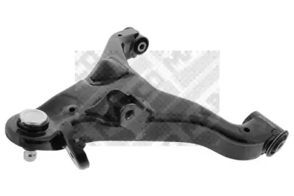 Рычаг независимой подвески колеса, подвеска колеса MAPCO купить