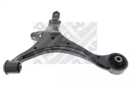 Рычаг независимой подвески колеса, подвеска колеса MAPCO купить