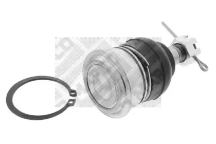 Несущий / направляющий шарнир MAPCO купить