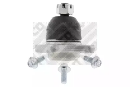 Несущий / направляющий шарнир MAPCO купить