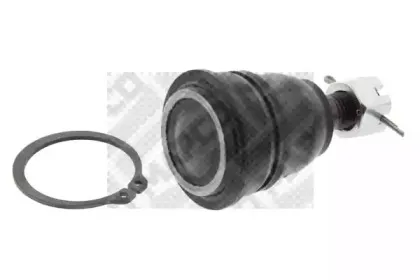 Несущий / направляющий шарнир MAPCO купить