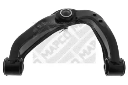 Рычаг независимой подвески колеса, подвеска колеса MAPCO купить
