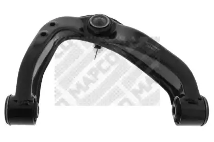 Рычаг независимой подвески колеса, подвеска колеса MAPCO купить