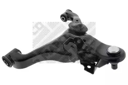 Рычаг независимой подвески колеса, подвеска колеса MAPCO купить