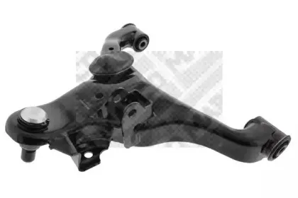 Рычаг независимой подвески колеса, подвеска колеса MAPCO купить