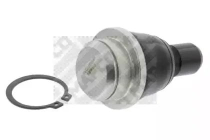 Несущий / направляющий шарнир MAPCO купить