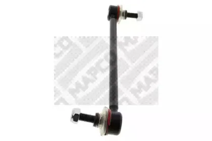 Тяга / стойка, стабилизатор MAPCO купить