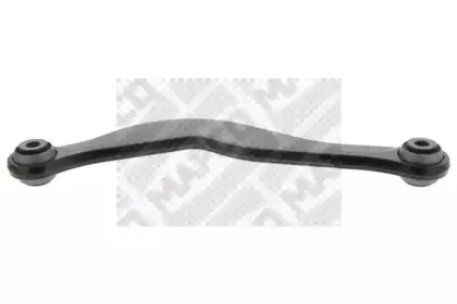 Рычаг независимой подвески колеса, подвеска колеса MAPCO купить