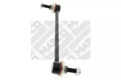 Тяга / стойка, стабилизатор MAPCO купить