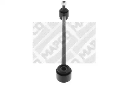 Тяга / стойка, стабилизатор MAPCO купить
