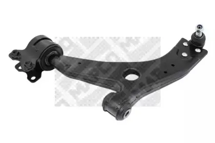 Рычаг независимой подвески колеса, подвеска колеса MAPCO купить