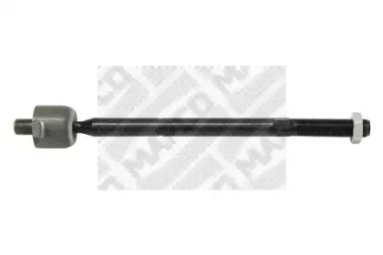 Осевой шарнир, рулевая тяга MAPCO купить