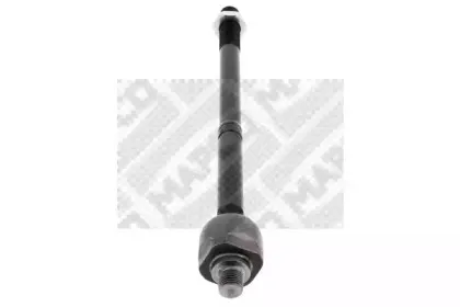 Осевой шарнир, рулевая тяга MAPCO купить