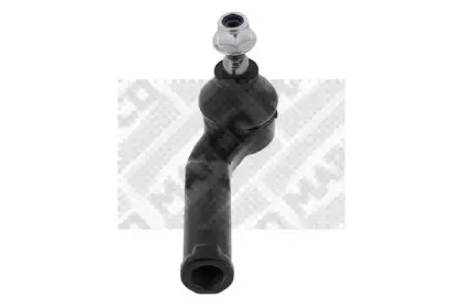 Наконечник поперечной рулевой тяги MAPCO купить