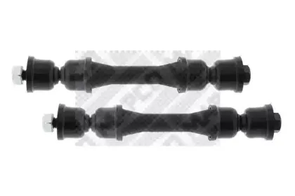 Ремкомплект, соединительная тяга стабилизатора MAPCO купить