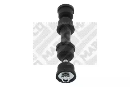 Тяга / стойка, стабилизатор MAPCO купить