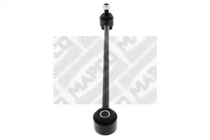 Тяга / стойка, стабилизатор MAPCO купить