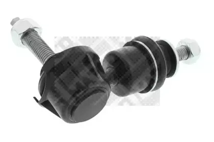 Тяга / стойка, стабилизатор MAPCO купить