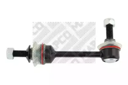 Тяга / стойка, стабилизатор MAPCO купить