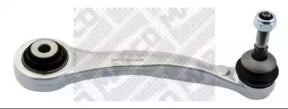 Рычаг независимой подвески колеса, подвеска колеса MAPCO купить