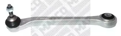 Рычаг независимой подвески колеса, подвеска колеса MAPCO купить