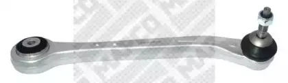 Рычаг независимой подвески колеса, подвеска колеса MAPCO купить
