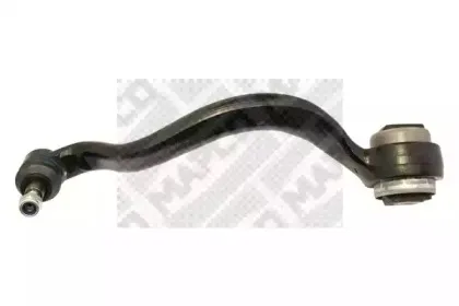 Рычаг независимой подвески колеса, подвеска колеса MAPCO купить