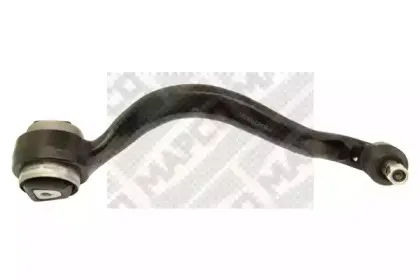 Рычаг независимой подвески колеса, подвеска колеса MAPCO купить