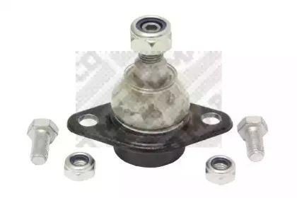 Несущий / направляющий шарнир MAPCO купить