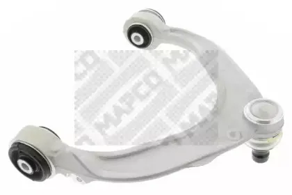 Рычаг независимой подвески колеса, подвеска колеса MAPCO купить