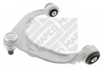 Рычаг независимой подвески колеса, подвеска колеса MAPCO купить