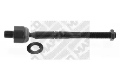 Осевой шарнир, рулевая тяга MAPCO купить