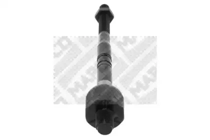 Осевой шарнир, рулевая тяга MAPCO купить