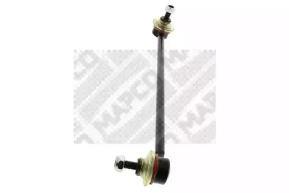 Тяга / стойка, стабилизатор MAPCO купить