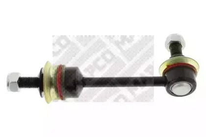 Тяга / стойка, стабилизатор MAPCO купить