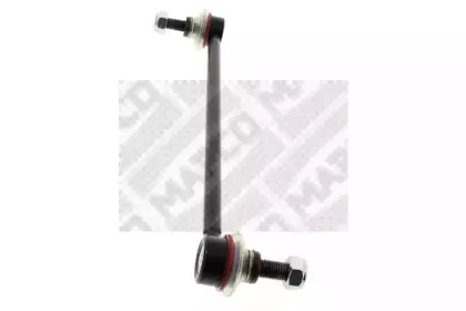 Тяга / стойка, стабилизатор MAPCO купить