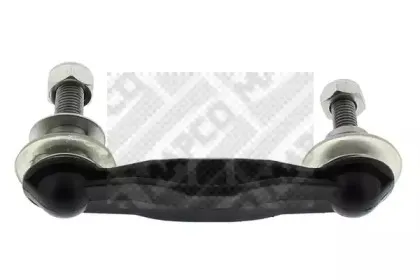 Тяга / стойка, стабилизатор MAPCO купить