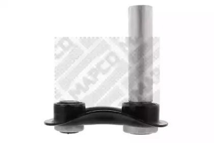 Рычаг независимой подвески колеса, подвеска колеса MAPCO купить