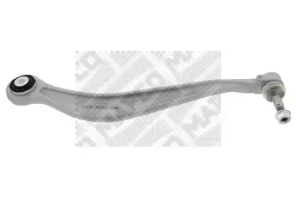 Рычаг независимой подвески колеса, подвеска колеса MAPCO купить