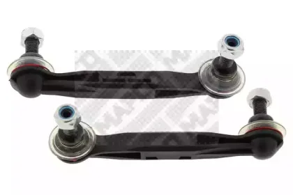 Ремкомплект, соединительная тяга стабилизатора MAPCO купить