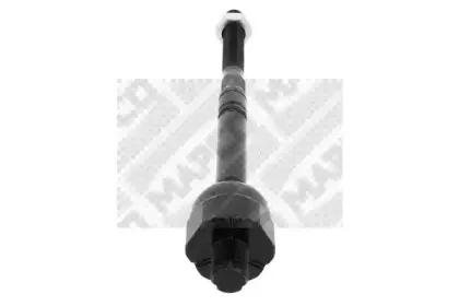 Осевой шарнир, рулевая тяга MAPCO купить