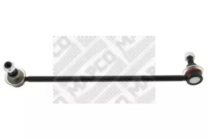 Тяга / стойка, стабилизатор MAPCO купить