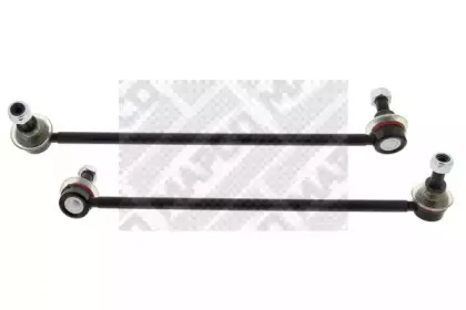 Ремкомплект, соединительная тяга стабилизатора MAPCO купить